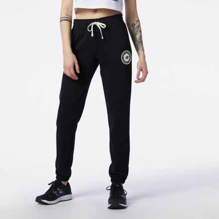 Adidas originals women's outlet active icons track pants