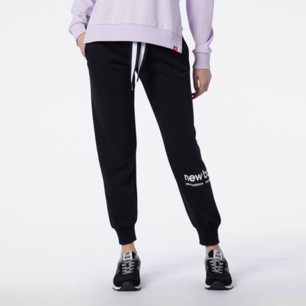 Nb sweatpants best sale