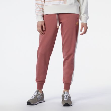 new balance essentials icon sweatpant