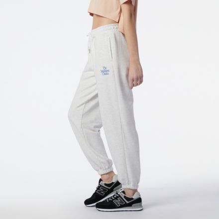 Women s Sports Trousers New Balance