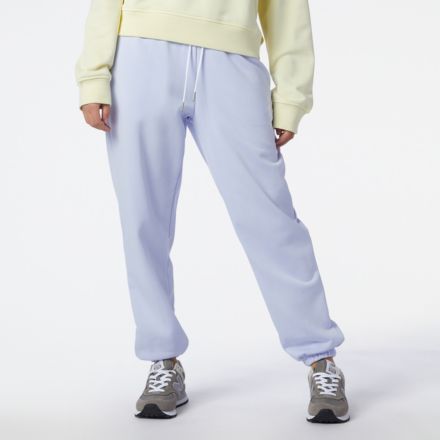 NB Athletics Intelligent Choice Sweatpant