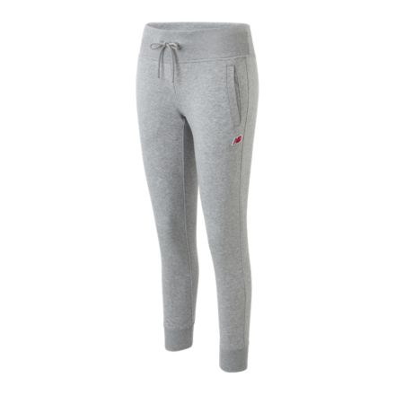 Pantalons NB Essentials Small NB Pack