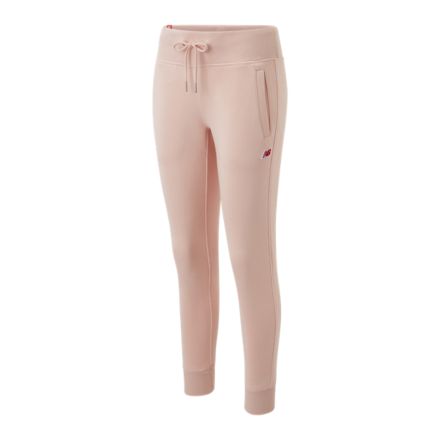 Pantalons NB Essentials Small NB Pack