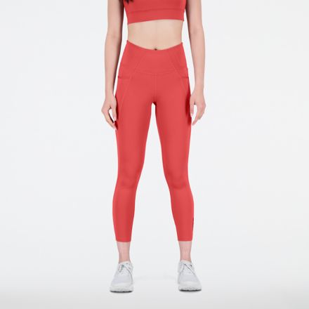 Women's Tights & Pants styles  New Balance South Africa - Official Online  Store - New Balance