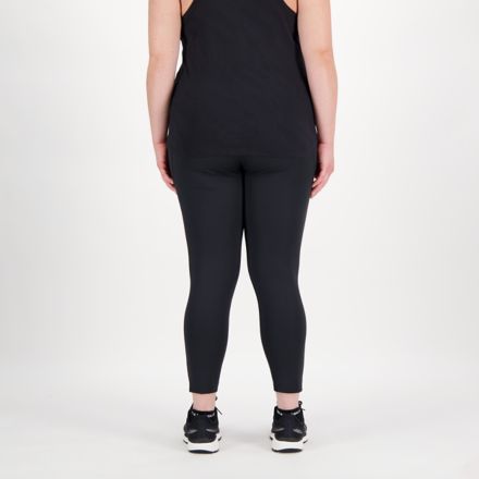 Shape Shield 7/8  High Rise Pocket Tight