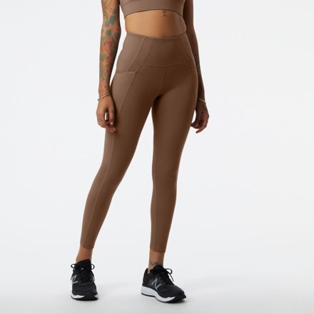 Only Play Leggings for Women, Online Sale up to 55% off