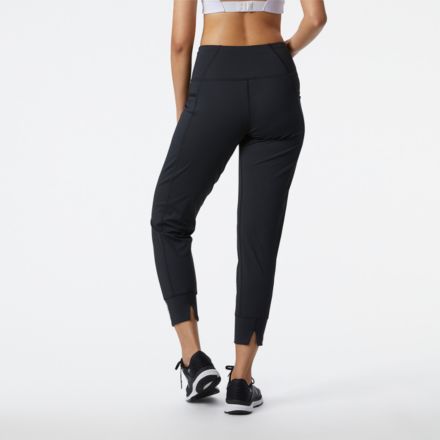 Shape Shield Jogger