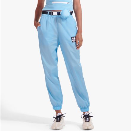 Women s STAUD Track Pants Apparel New Balance