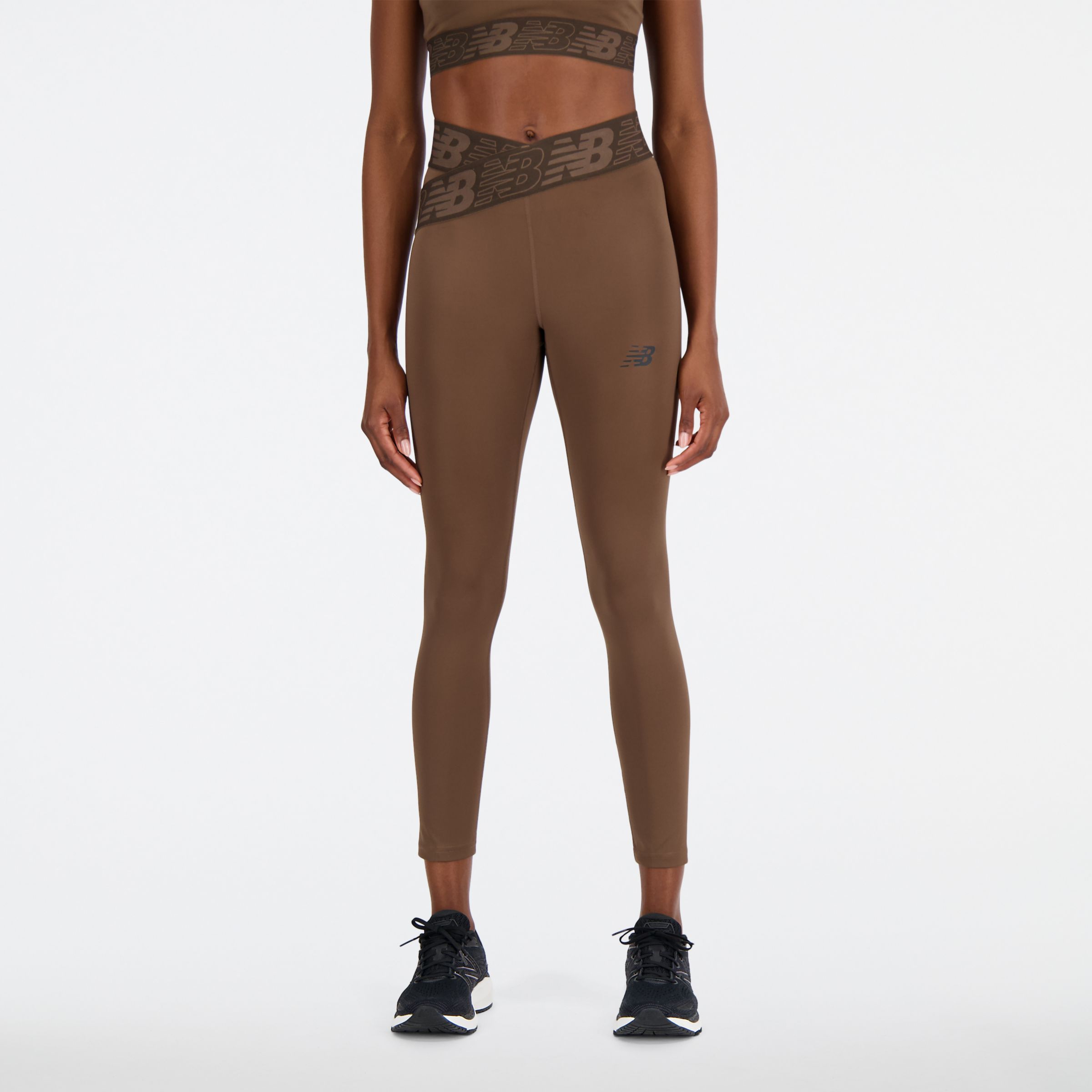 Nike Pro - Shorts, Leggings, Tights, Pants & more - rebel