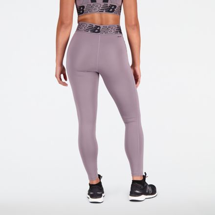 Nike pro leggings on sale crossover