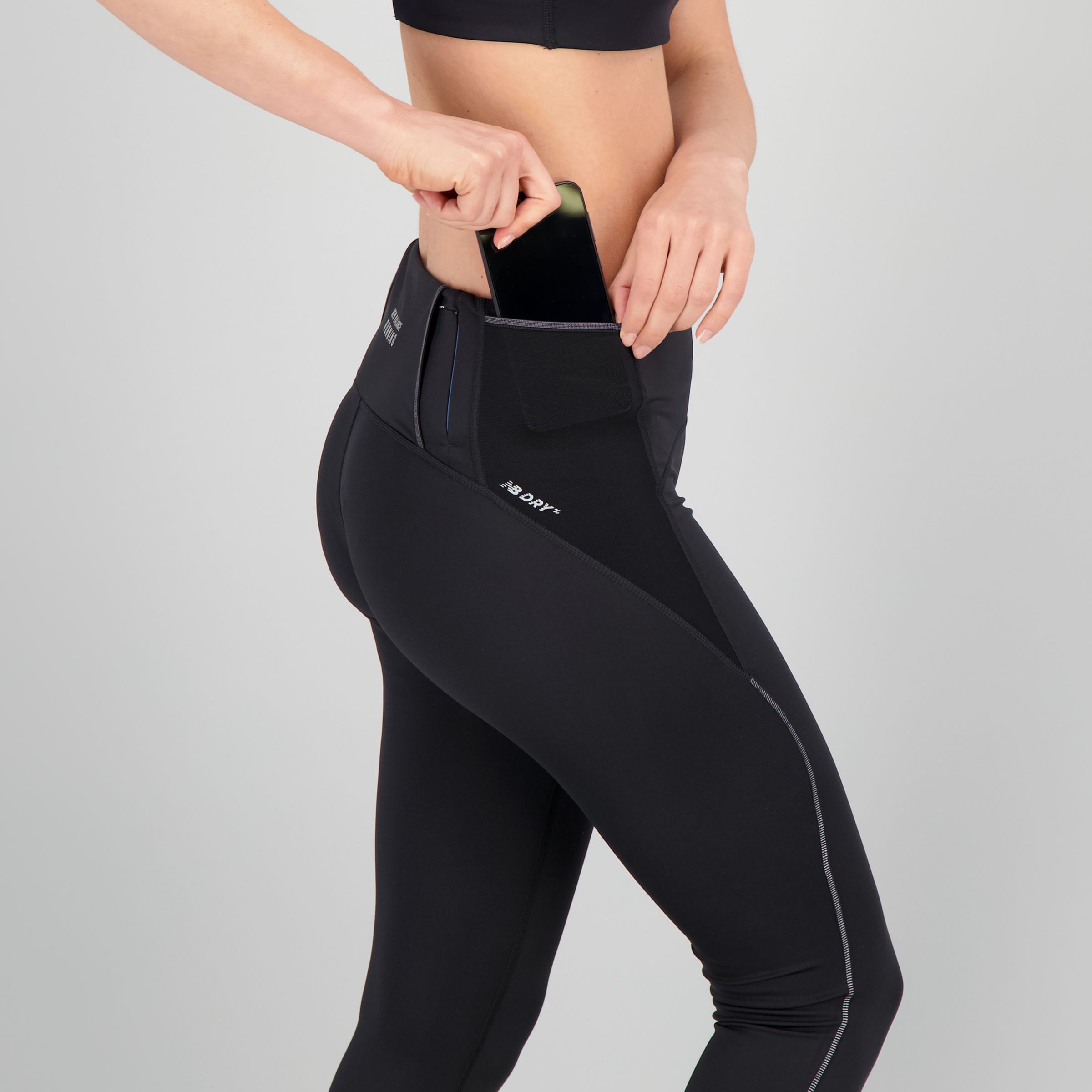 Discount new balance running pants womens Online Sale