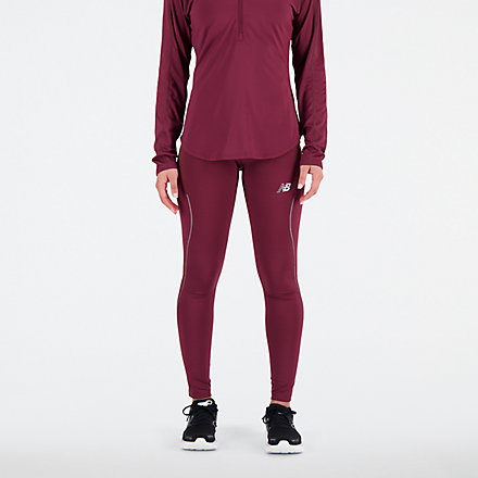 New Balance Impact Run Tight, WP21273NBY image number null