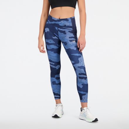 Women's Impact Run Tight, New Balance