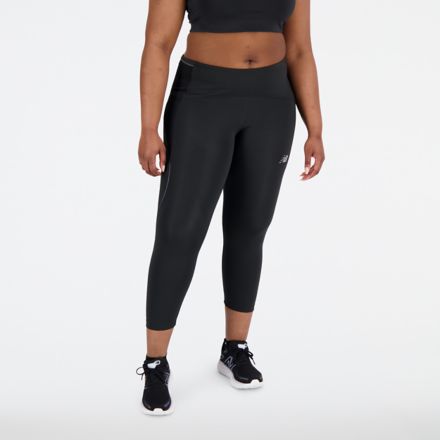 See Price in Bag Track & Field Tights & Leggings.