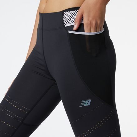 Q SPEED Shape Shield Tight