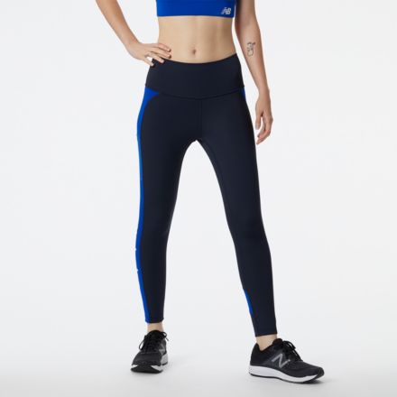 NB Tech Training Fashion Tight