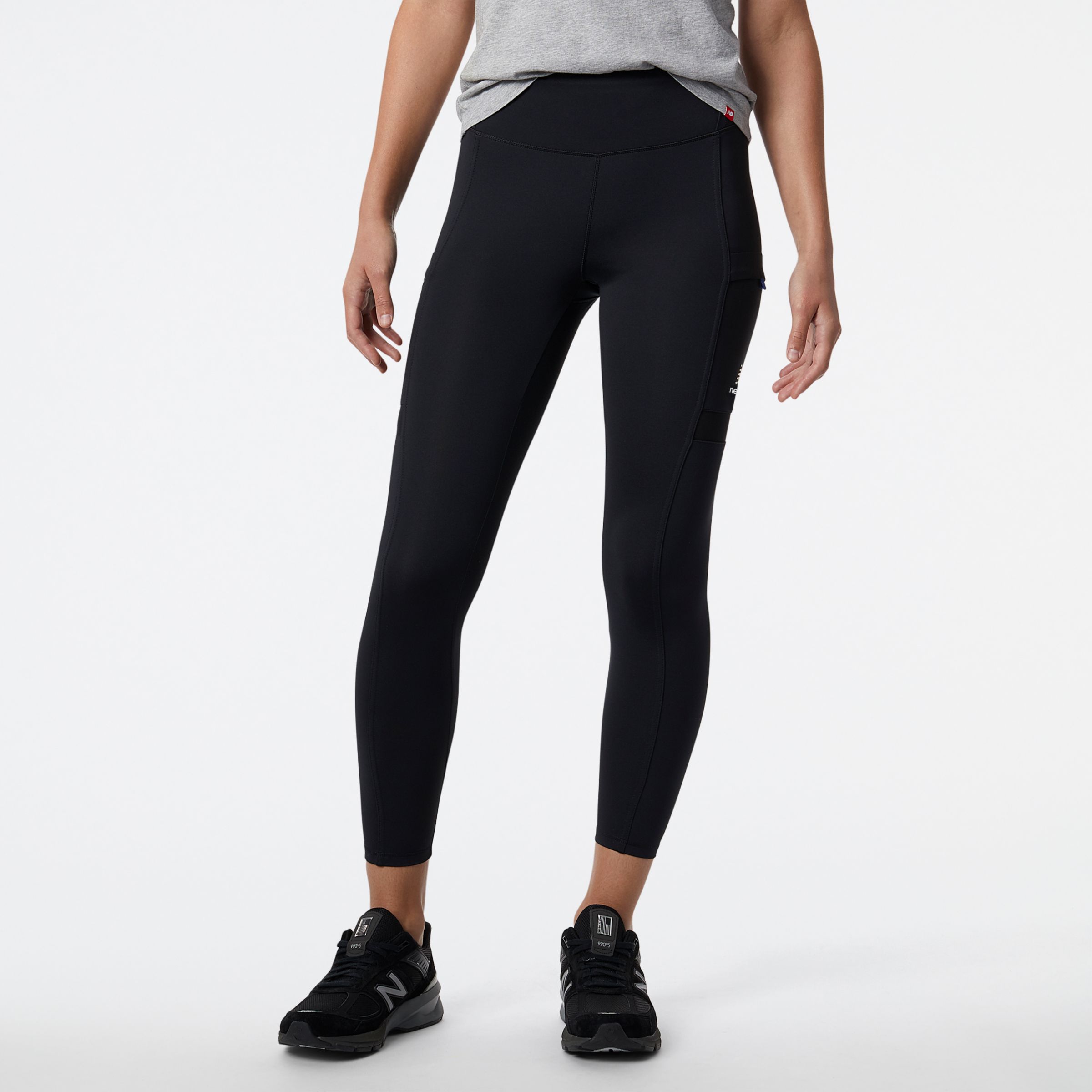 new balance sports leggings Hot Sale - OFF 67%