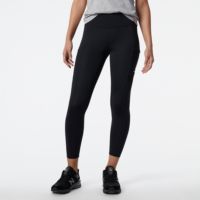 NB NB AT Legging, , swatch