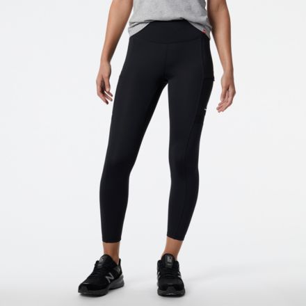 NB AT Legging