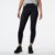 NB NB AT Legging, , swatch