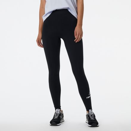 Nb leggings store