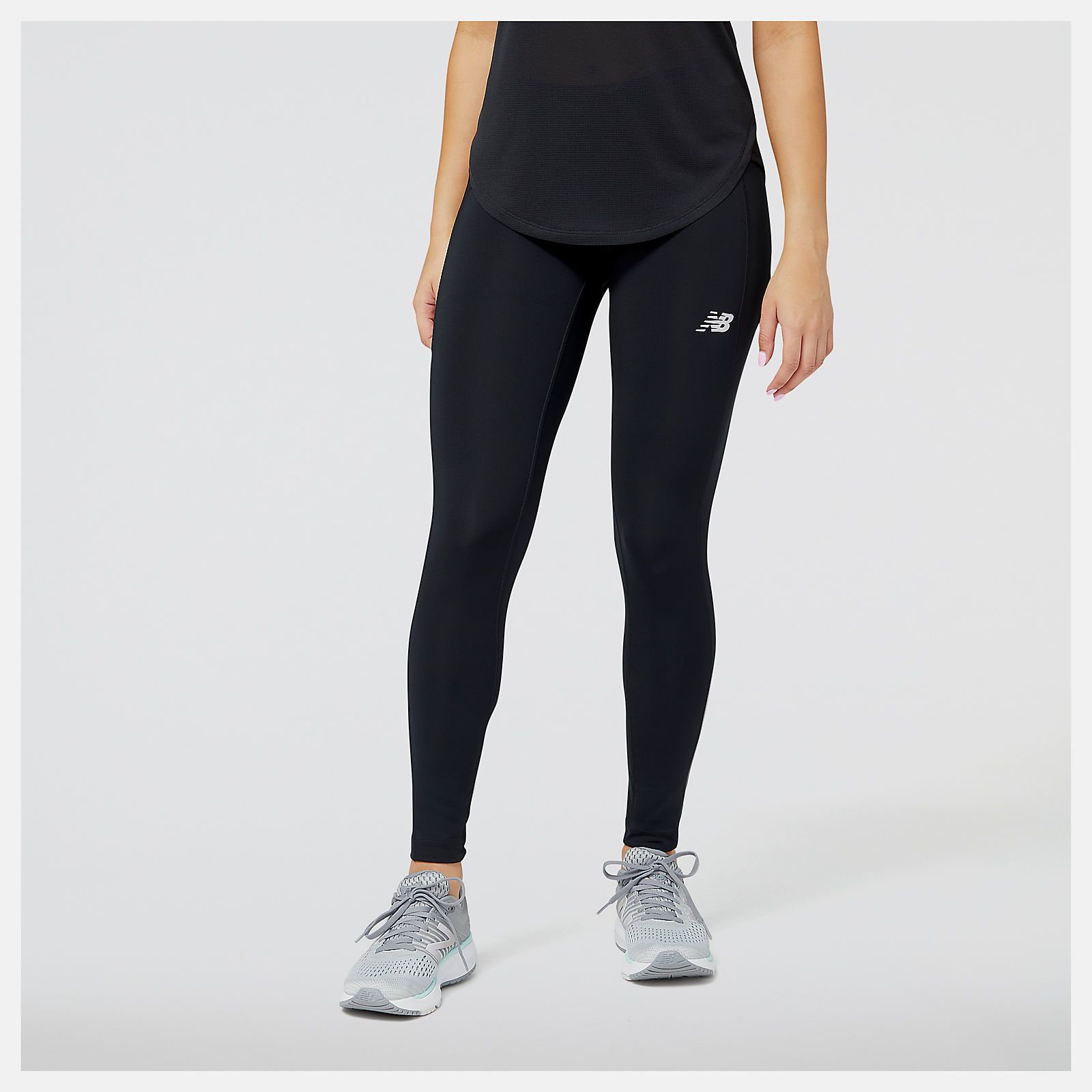 Accelerate Tight - New Balance