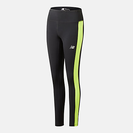 New Balance Accelerate Tight, WP23234THW image number null
