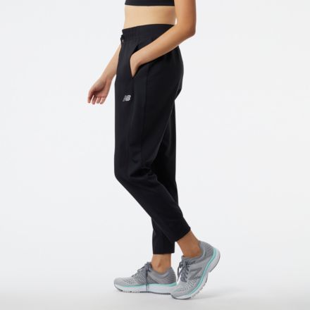 Women's Accelerate Track Pants - New Balance