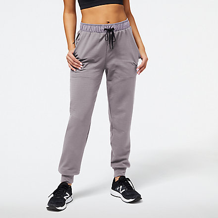 New Balance Q Speed Jogger, WP23287ZNC image number null