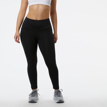 lululemon - Lululemon Wunder Under Tights on Designer Wardrobe