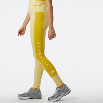 Leggings NB Athletics