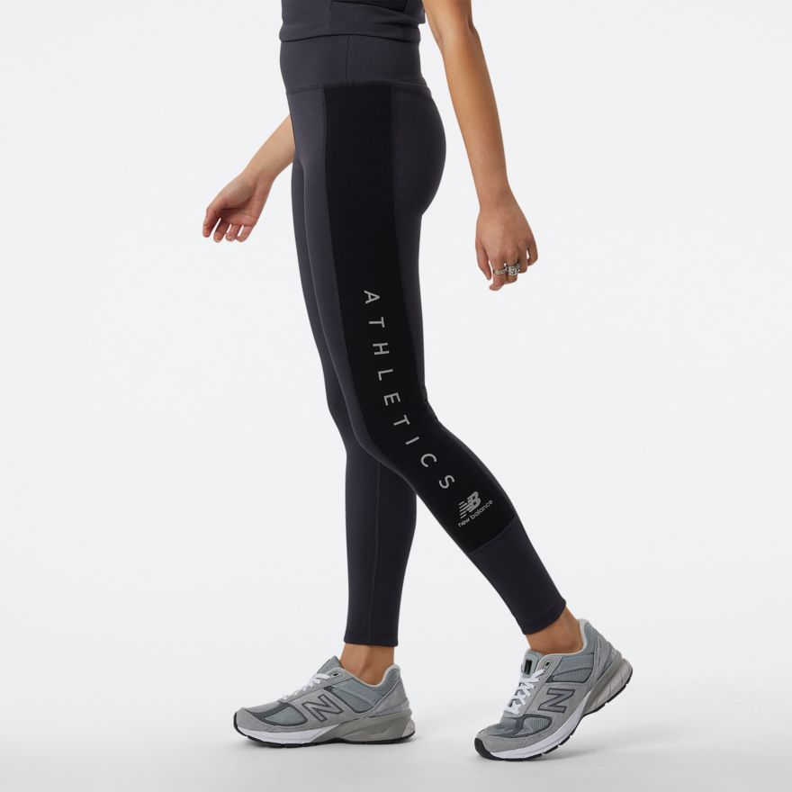 NB Athletics Legging