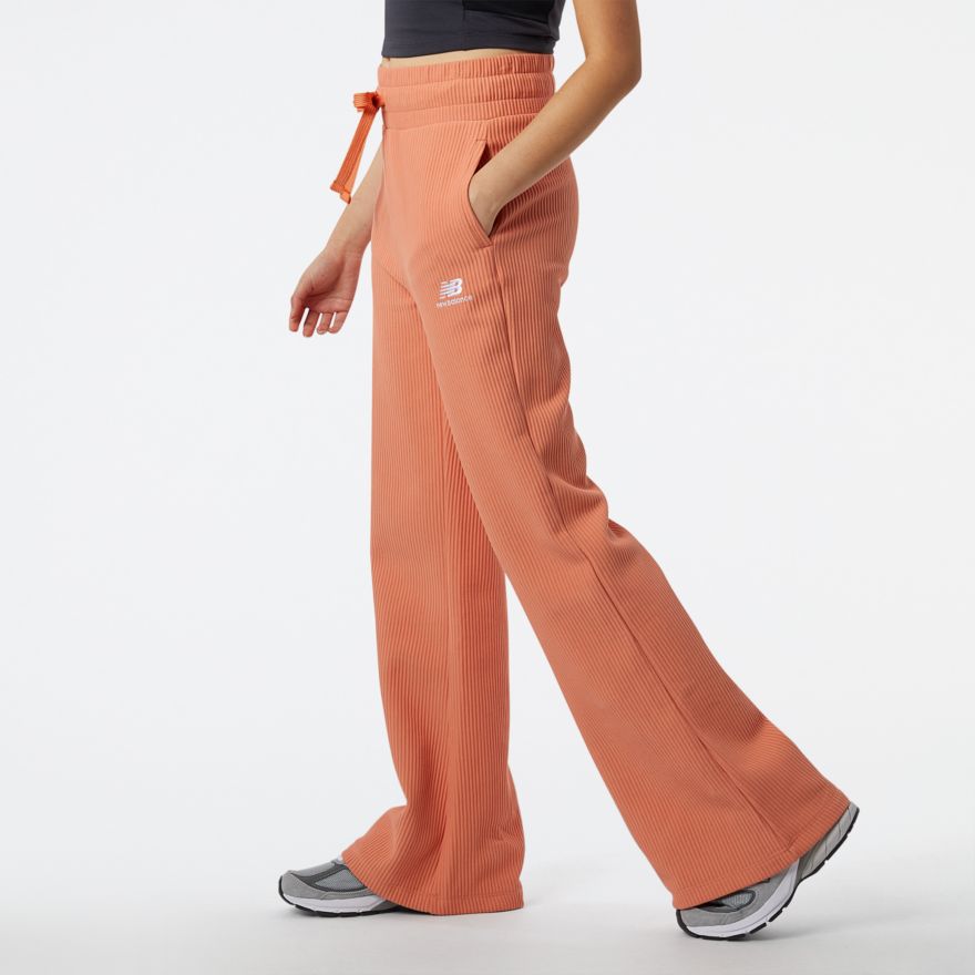 NB Athletics Track Pant