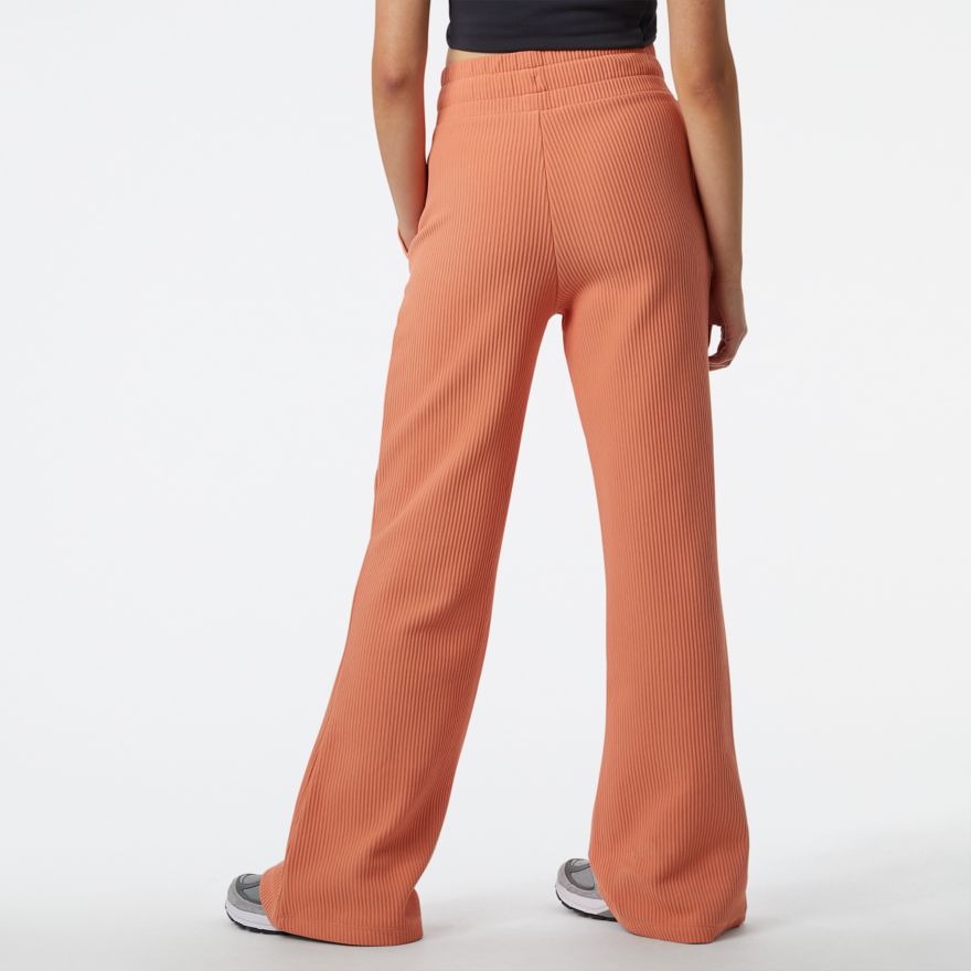 Nb athletics hot sale track pant