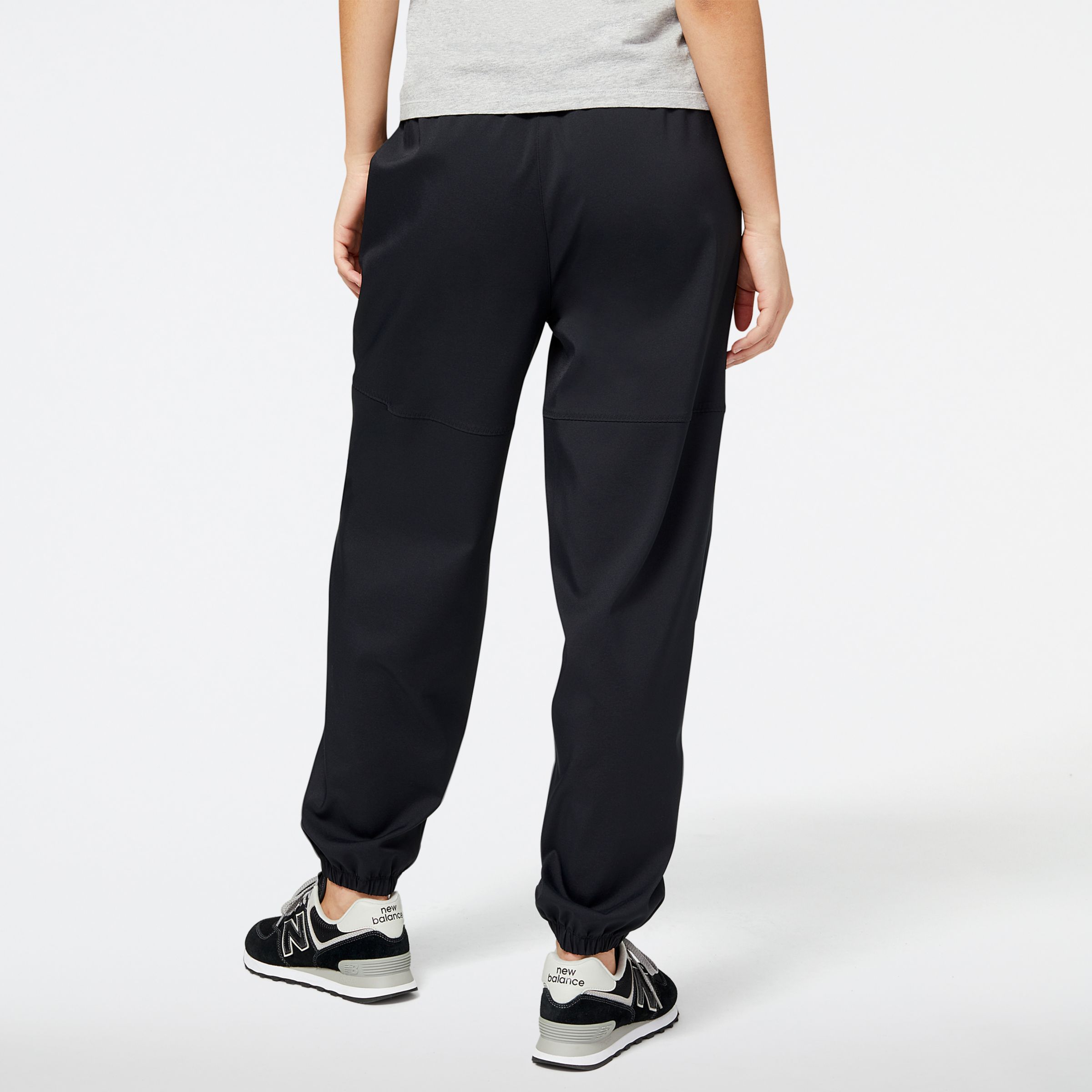 nb-at-pant