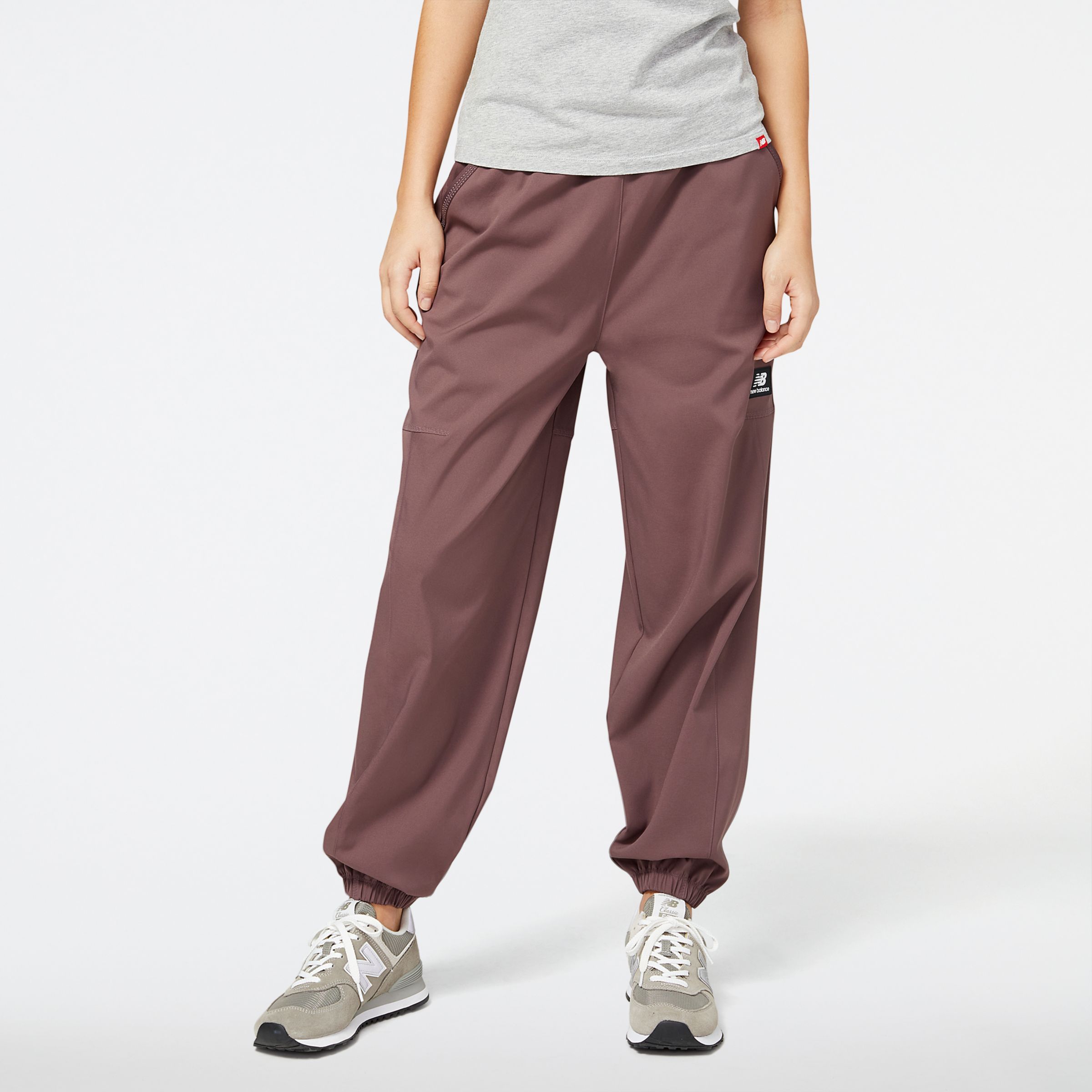 Adidas originals outlet womens track pants