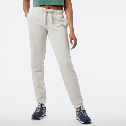 NB Essentials Sweatpant