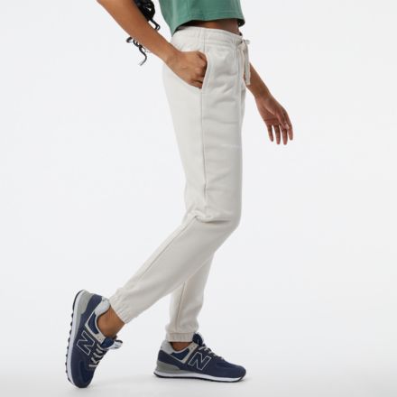 NB Essentials Sweatpant