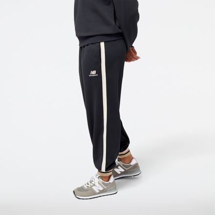 Nb athletics track pant hotsell