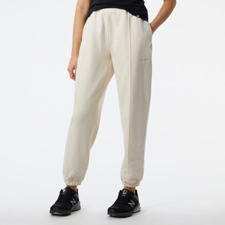 New discount balance sweatpants