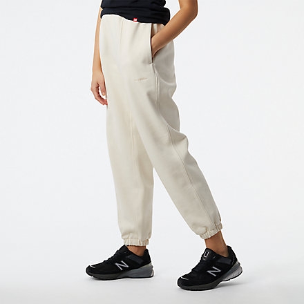 Athletics Nature State French Terry Sweatpants