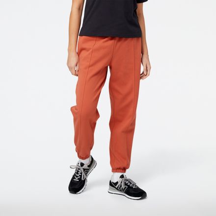 Athletics Nature State French Terry Sweatpants