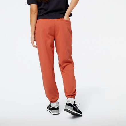 Athletics Nature State French Terry Sweatpants