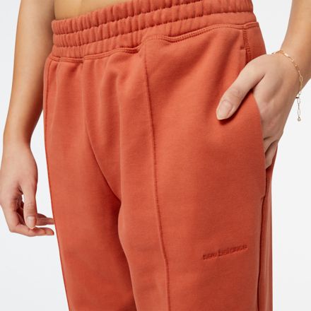 Athletics Nature State French Terry Sweatpants