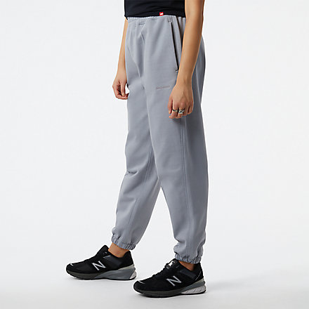 NB Athletics Nature State French Terry Sweatpant