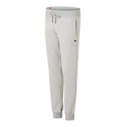 Pantalons NB Small Logo