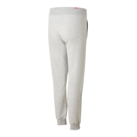 Pantalons NB Small Logo