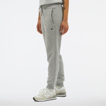 Pantalons NB Small Logo