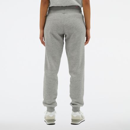 New balance jogger pants online