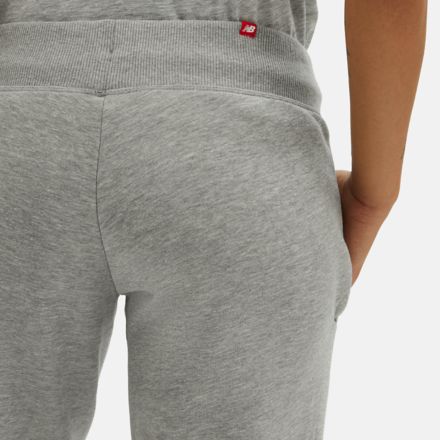 Pantalons NB Small Logo